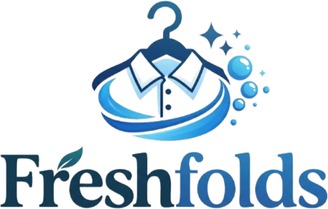 Freshfolds Dry Clean & Laundry Services